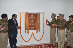 NBCC-indianbureaucracy
