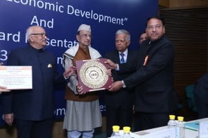 NBCC-indianbureaucracy
