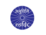 NSFDC-indianbureaucracy