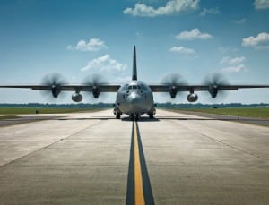 RAF -indianbureaucracy