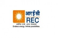 REC Transmission Projects Company-indianbureaucracy