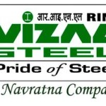 RINL-Vizag-indianbureaucracy