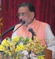 Radha Mohan Singh-indianbureaucracy