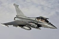 Rafale aircraft-indianbureaucracy