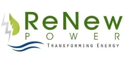 ReNew Power