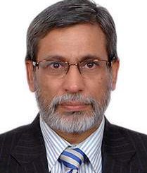Siraj Hussain IAS-indianbureaucracy