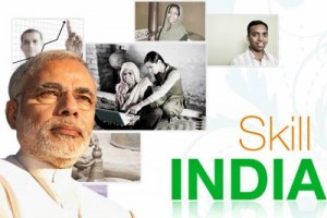 Skill-India-indianbureaucracy