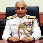 Sunil Lanba-indianbureaucracy