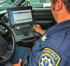 Sunnyvale_Police_Dell_rugged _notebooks_indianbureaucracy
