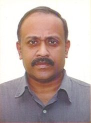 T.K Manoj Kumar IAS-indianbureaucracy