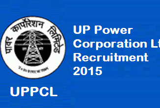 UPPCL-indianbureaucracy