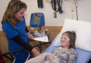 University of Alabama at Birmingham-indianbureaucracy