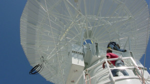 BAE Systems Bags USAF Contract for Radar Support Services 1 bae-indianbureaucracy
