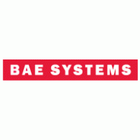 bae-logo-indianbureaucracy