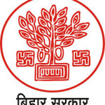 bihar government