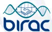 birac logo_indianbureaucracy