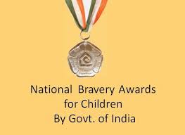 bravery-awards-2015-indianbureaucracy