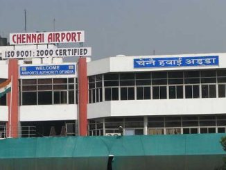 chennai-airport-indianbureaucracy