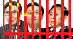 chinese anti  corruption 4