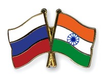 india and russia flag-indianbureaucracy
