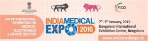 india_medical_expo_2016_logo_indianbureaucracy