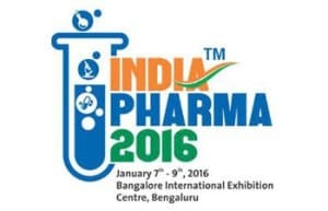 indian_pharma_expo_2016_logo_indianbureaucracy
