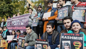 kashmiri-pandits-indianbureaucracy