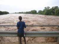 kosi-bihar-floods-indianbureaucracykosi-bihar-floods-indianbureaucracy