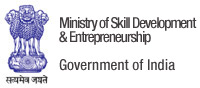 ministry-of-skill-development-indianbureaucracy