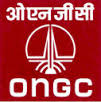 ongc-indianbureaucracy
