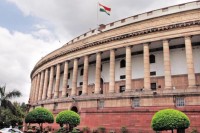 parliament-indianbureaucracy