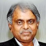 pradeep-kumar-sinha-indianbureaucracy