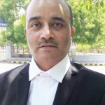 rahul-sharma-indianbureaucracy