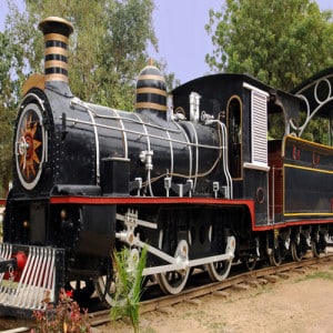 renovated national rail museum_1_indianbureaucracy