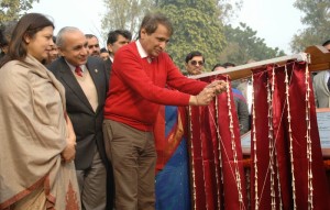 renovated national rail museum_indianbureaucracy
