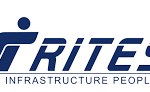 rites_logo_indianbureaucracy