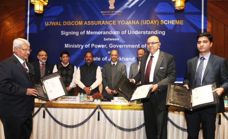 uday-indianbureaucracy