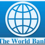 world-bank-indianbureaucracy