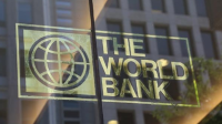 world-bank-indianbureaucracy