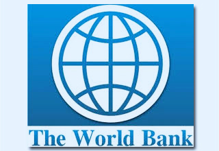 world-bank-indianbureaucracy