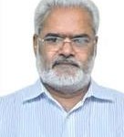 A M Tiwari IAS-indianbureaucracy
