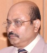 A.Radha Krishna Kini IPS-indianbureaucracy