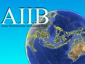 AIIB-indianbureaucracy