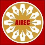 AIREC-indianbureaucracy