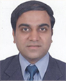 Abhishek Jain IAS-indianbureaucracy