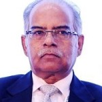 Ambuj-Sharma IAS