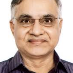 Anil Kumar Agarwal IAS-indianbureaucracy