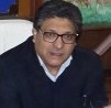 Ashok Kumar Angurana IAS-indianbureaucracy