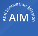 Atal Innovation Mission-indianbureaucracy