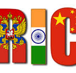 BRICS
